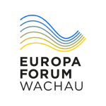 Europa Forum Wachau Logo