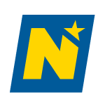 Land Niederösterreich Logo